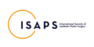Isaps logo