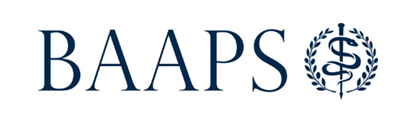 BAAPS logo