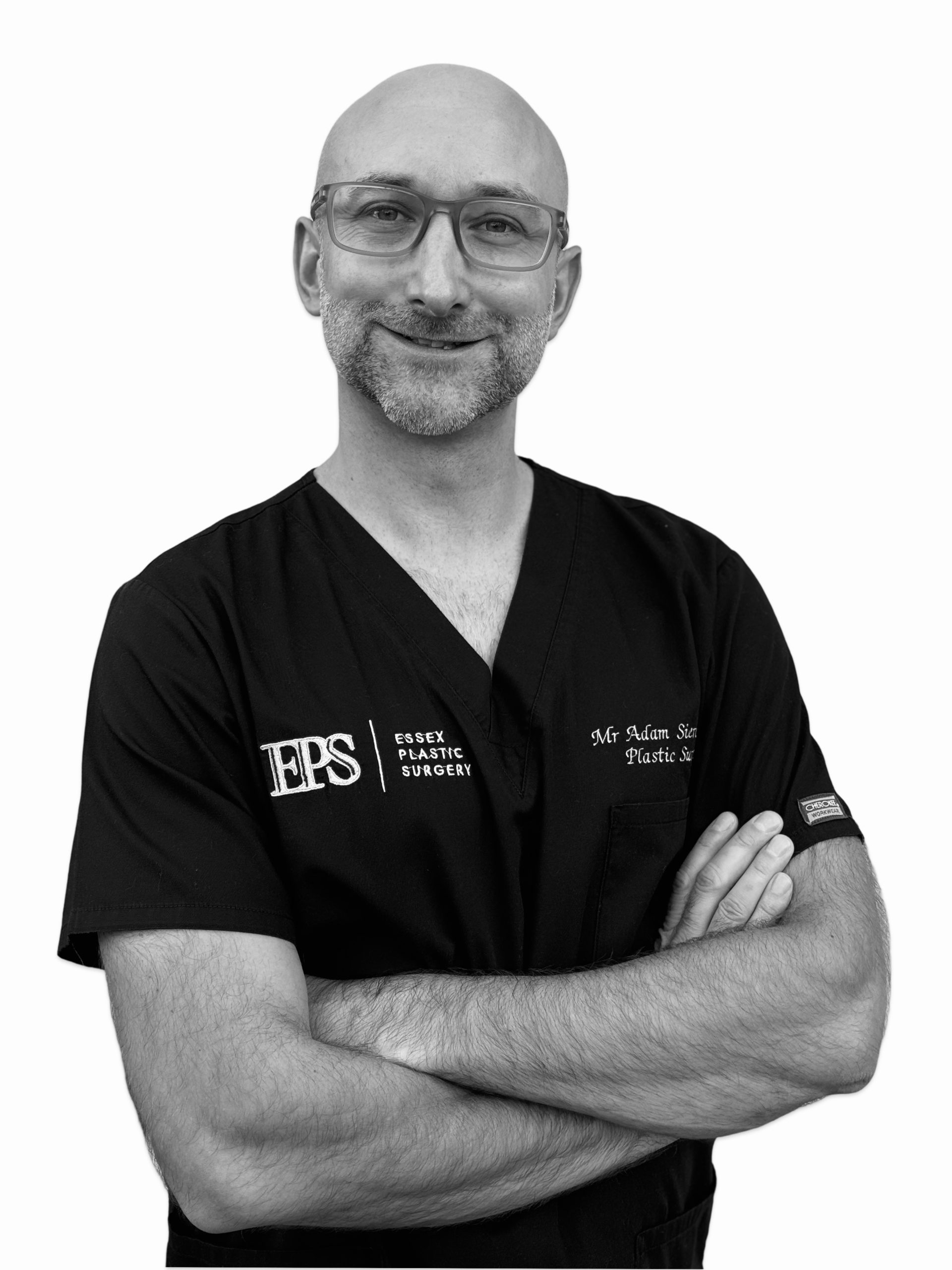 Adam Sierakowski Cosmetic Surgery, Contact Essex Plastic Surgery